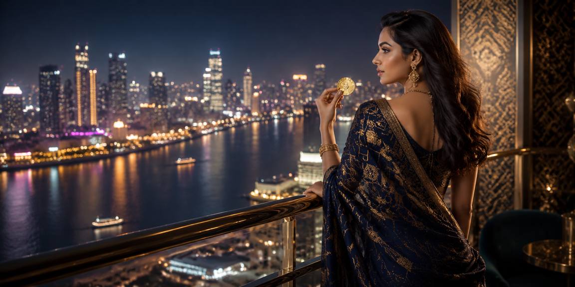 777bdlogin আপনার তথ্য আমাদের কাছে নিরাপদ