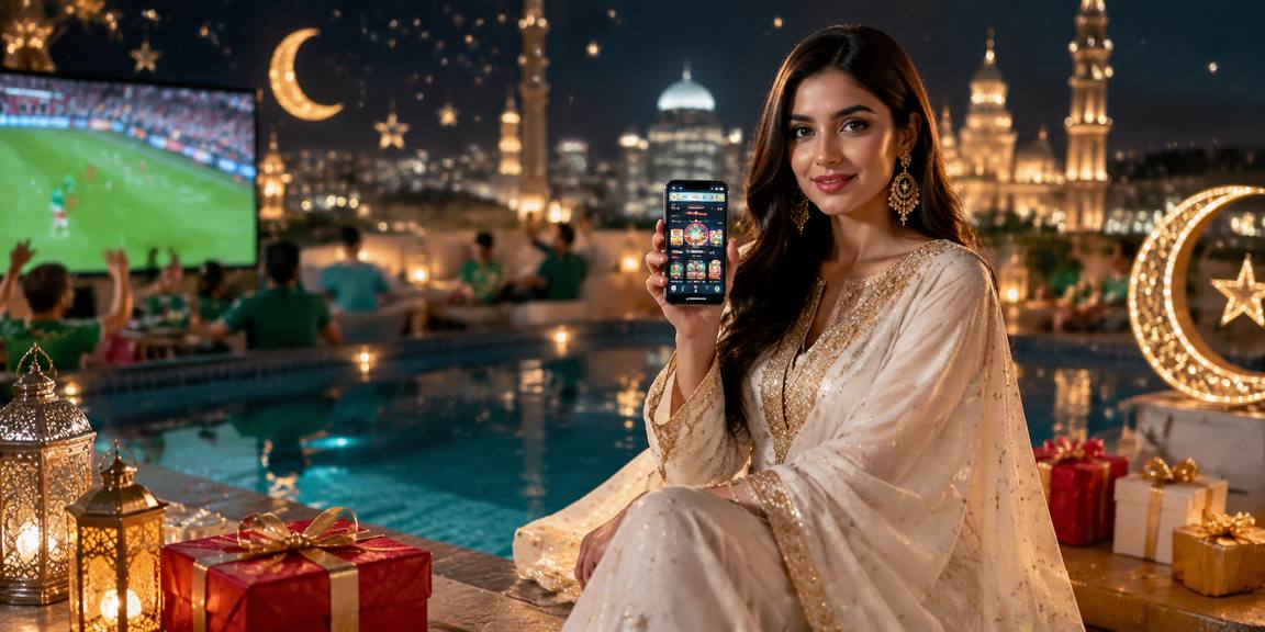777bdlogin গঞ্জোস কোয়েস্ট মেগাওয়েজ স্লট