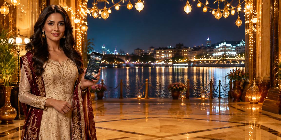 777bdlogin ক্যাসিনো
