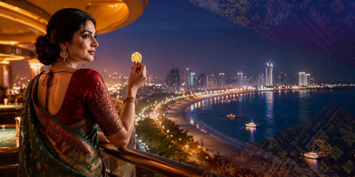 777bdlogin আমরা কীভাবে কাজ করি